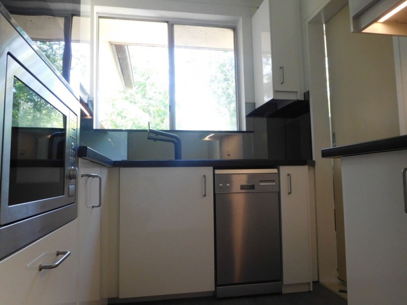 17/2-4 Edensor Street, Epping NSW 2121