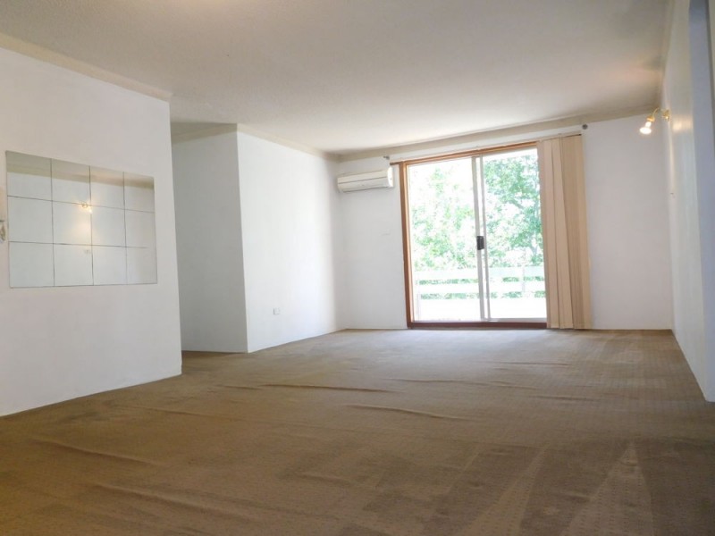 17/2-4 Edensor Street, Epping NSW 2121