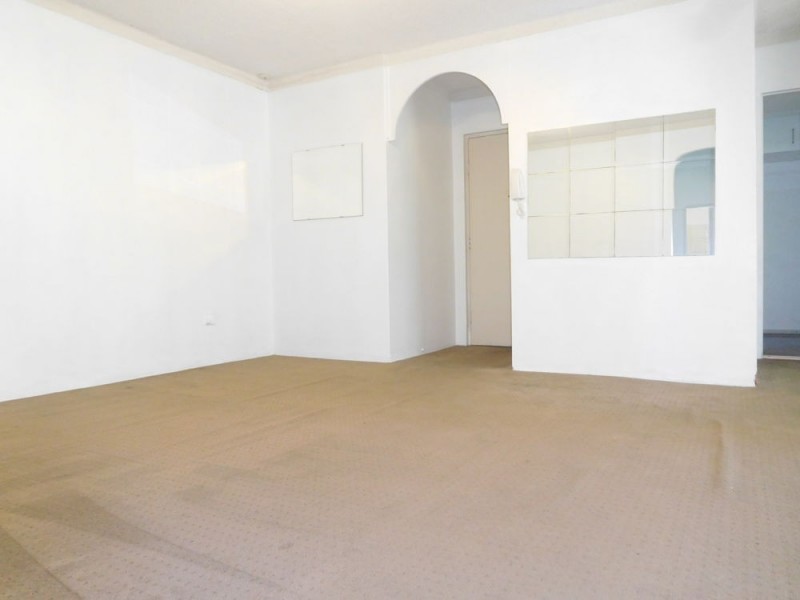 17/2-4 Edensor Street, Epping NSW 2121