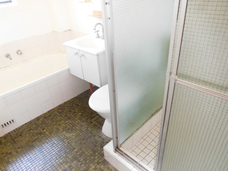 17/2-4 Edensor Street, Epping NSW 2121