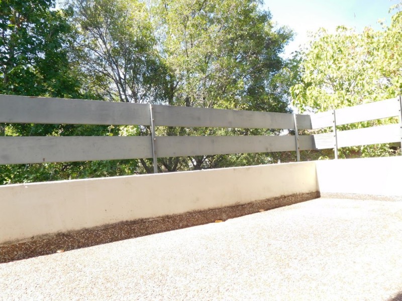 17/2-4 Edensor Street, Epping NSW 2121