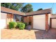 6/8-10 Angus Avenue, Epping NSW 2121