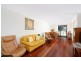 6/8-10 Angus Avenue, Epping NSW 2121