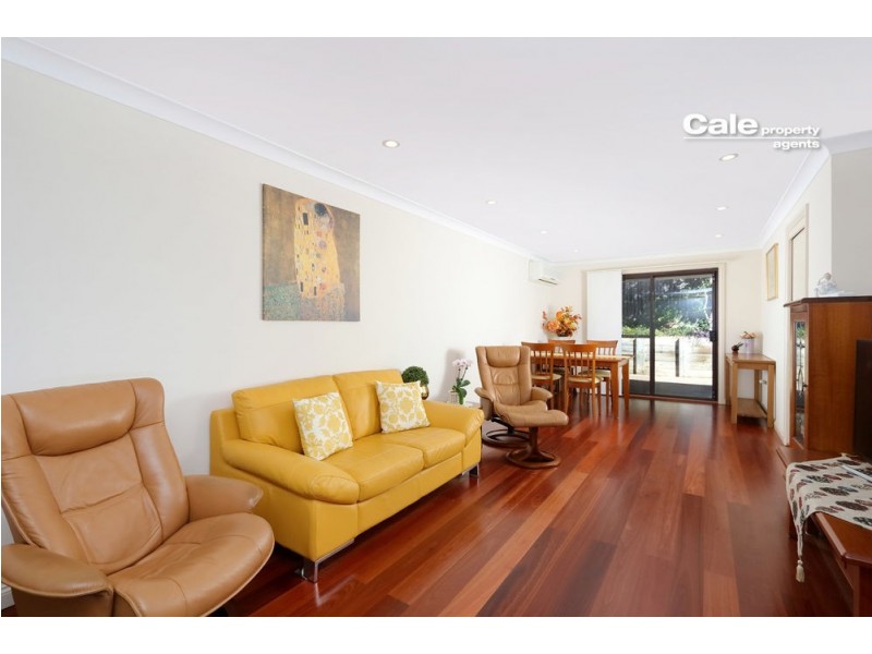 6/8-10 Angus Avenue, Epping NSW 2121