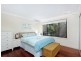 6/8-10 Angus Avenue, Epping NSW 2121