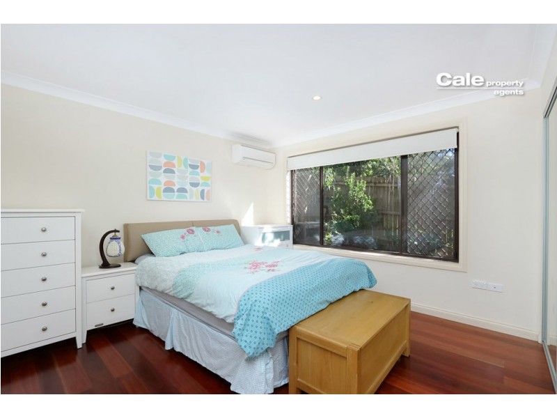6/8-10 Angus Avenue, Epping NSW 2121