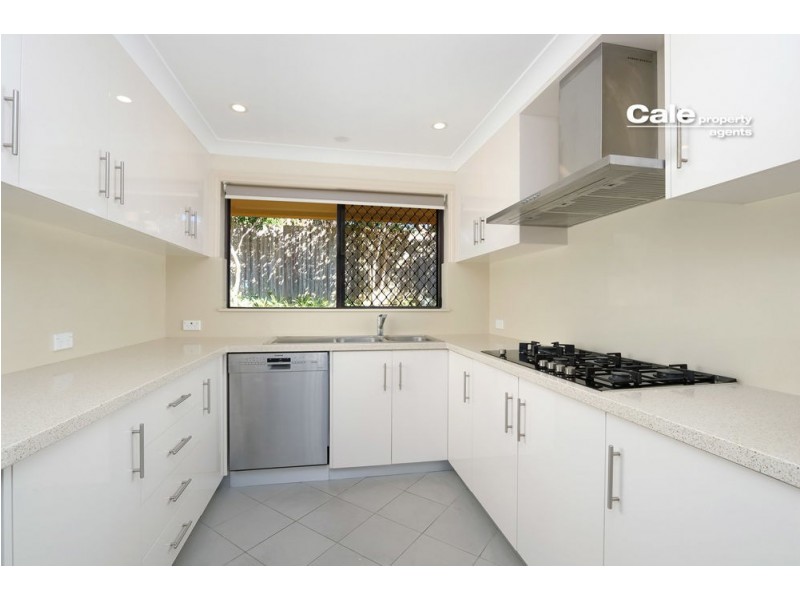 6/8-10 Angus Avenue, Epping NSW 2121