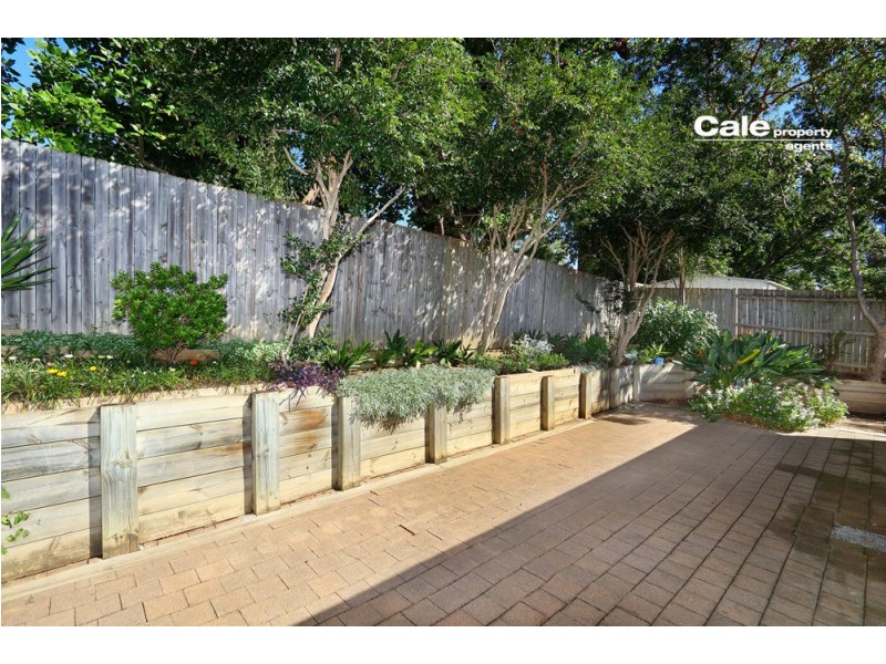 6/8-10 Angus Avenue, Epping NSW 2121