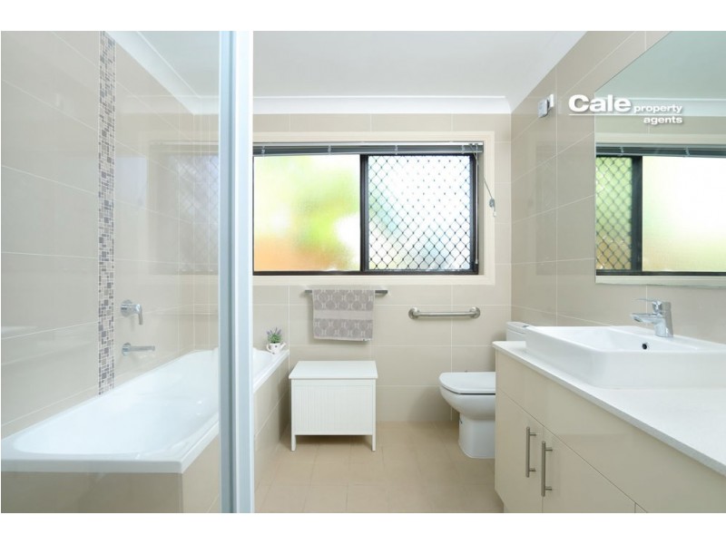 6/8-10 Angus Avenue, Epping NSW 2121