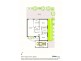 6/8-10 Angus Avenue, Epping NSW 2121 Floorplan