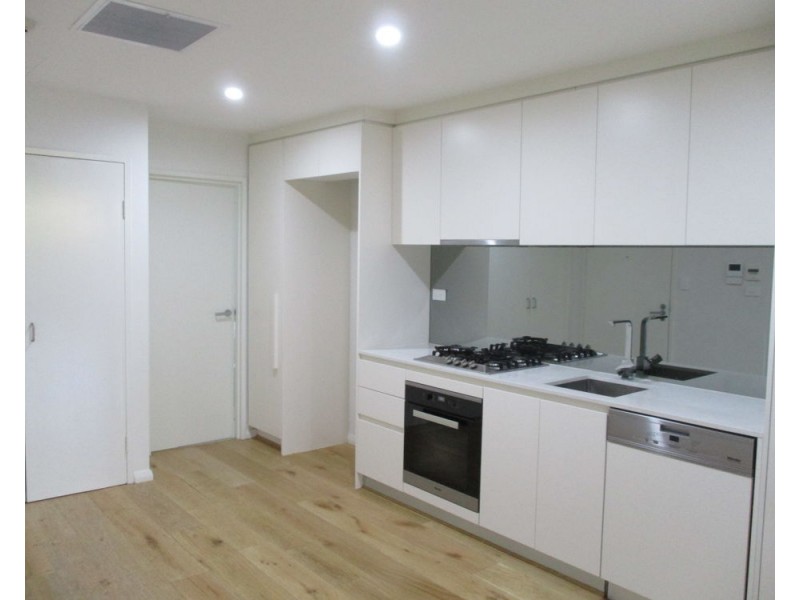 1/12-14 Carlingford Road, Epping NSW 2121