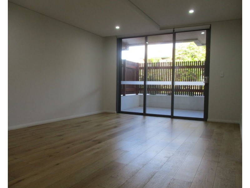 1/12-14 Carlingford Road, Epping NSW 2121