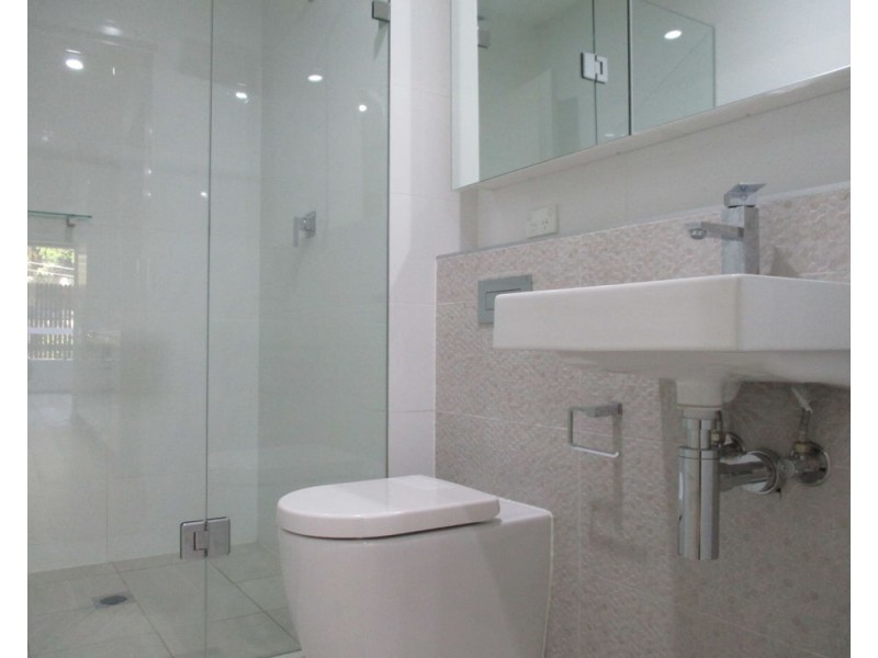 1/12-14 Carlingford Road, Epping NSW 2121