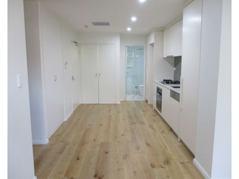 1/12-14 Carlingford Road, Epping NSW 2121