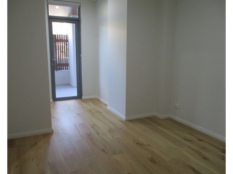 1/12-14 Carlingford Road, Epping NSW 2121