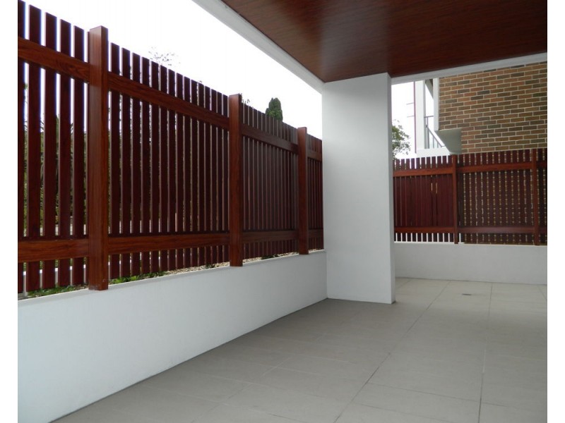 1/12-14 Carlingford Road, Epping NSW 2121