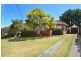 15 Neil Street, Epping NSW 2121