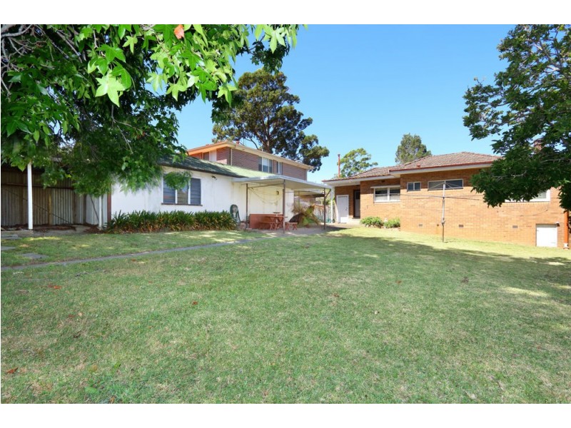 15 Neil Street, Epping NSW 2121