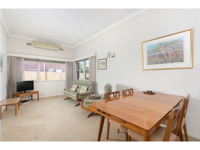 15 Neil Street, Epping NSW 2121