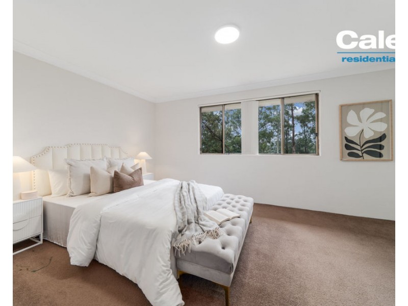 63/25 Taranto Road, Marsfield NSW 2122