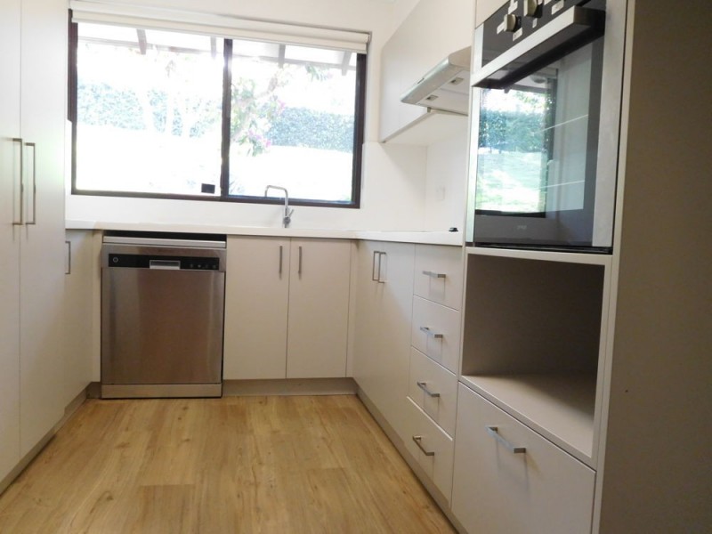 21/2-4 Smith Street, Epping NSW 2121