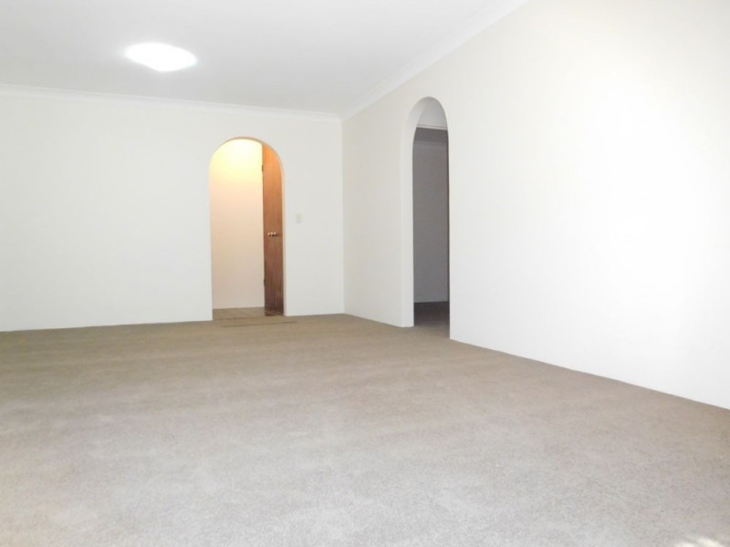 21/2-4 Smith Street, Epping NSW 2121