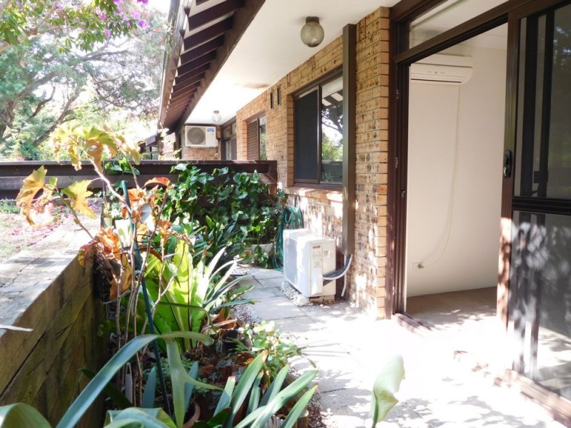 21/2-4 Smith Street, Epping NSW 2121