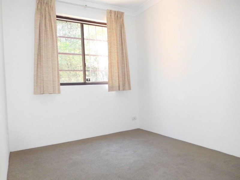 21/2-4 Smith Street, Epping NSW 2121