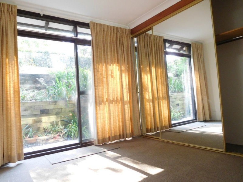 21/2-4 Smith Street, Epping NSW 2121