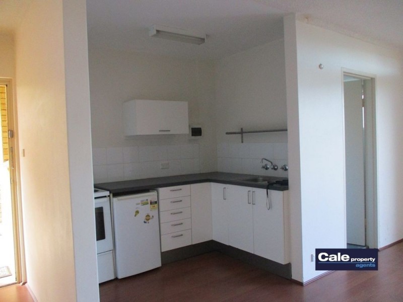 22/4 Bank Street, Meadowbank NSW 2114