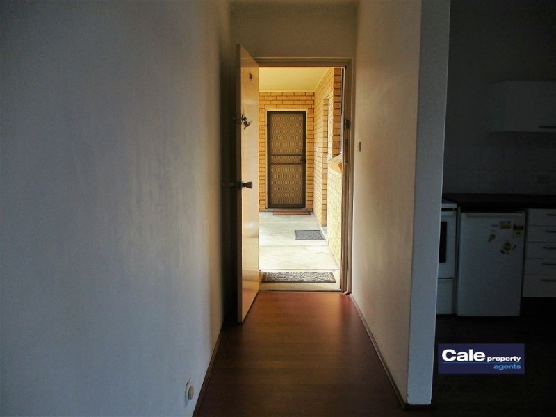 22/4 Bank Street, Meadowbank NSW 2114