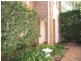 21/2-4 Nile Close, Marsfield NSW 2122