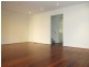21/2-4 Nile Close, Marsfield NSW 2122