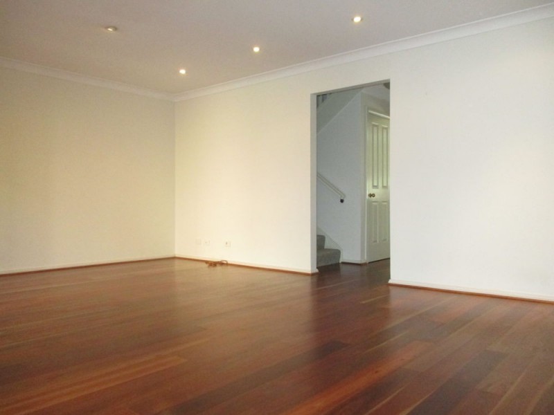 21/2-4 Nile Close, Marsfield NSW 2122
