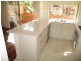 21/2-4 Nile Close, Marsfield NSW 2122