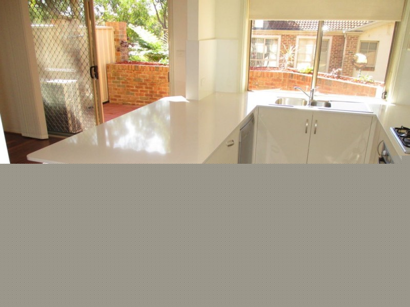 21/2-4 Nile Close, Marsfield NSW 2122