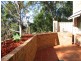 21/2-4 Nile Close, Marsfield NSW 2122