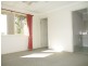 21/2-4 Nile Close, Marsfield NSW 2122