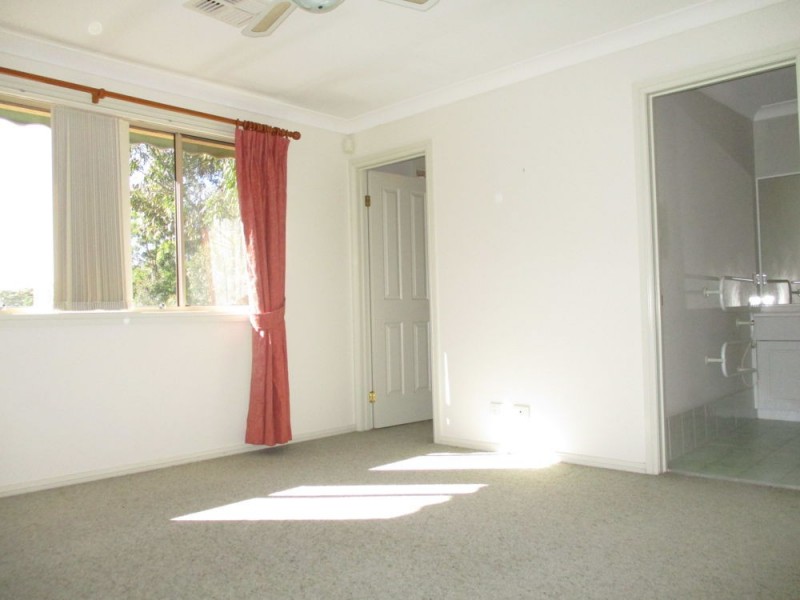 21/2-4 Nile Close, Marsfield NSW 2122