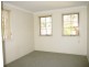 21/2-4 Nile Close, Marsfield NSW 2122