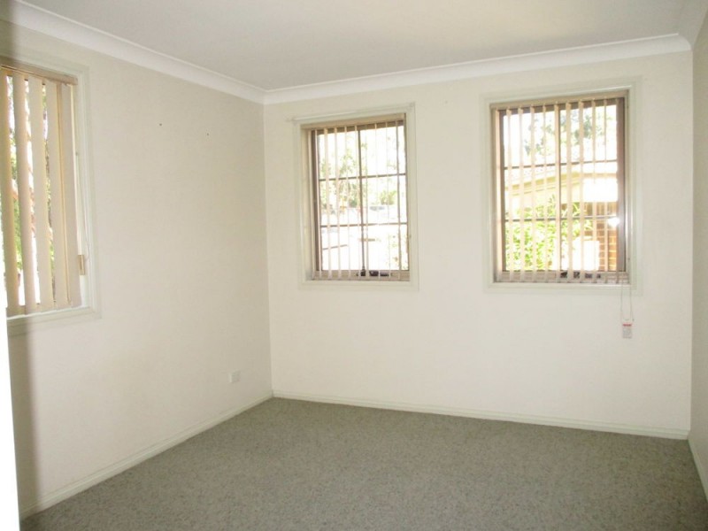 21/2-4 Nile Close, Marsfield NSW 2122