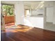 21/2-4 Nile Close, Marsfield NSW 2122