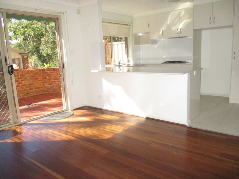 21/2-4 Nile Close, Marsfield NSW 2122
