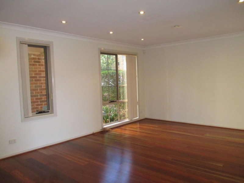 21/2-4 Nile Close, Marsfield NSW 2122