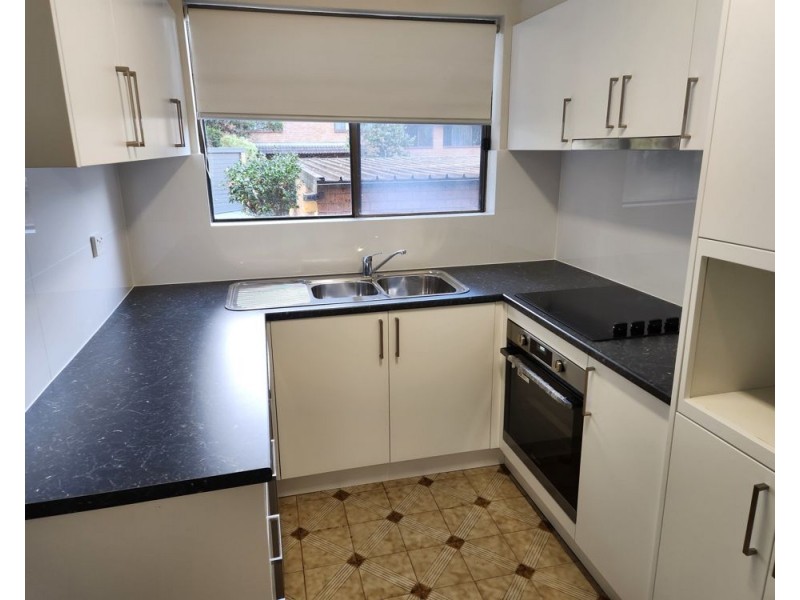 14/25 Taranto Road, Marsfield NSW 2122