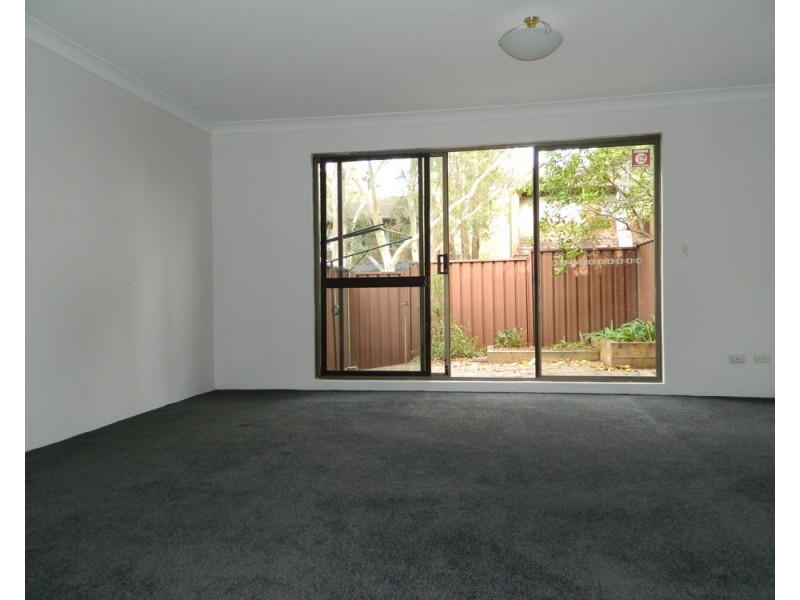 14/25 Taranto Road, Marsfield NSW 2122