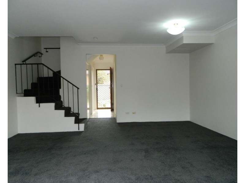 14/25 Taranto Road, Marsfield NSW 2122