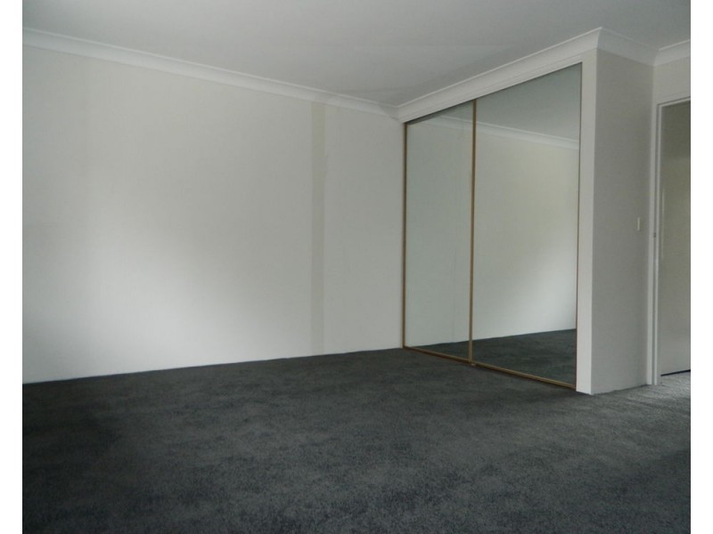 14/25 Taranto Road, Marsfield NSW 2122