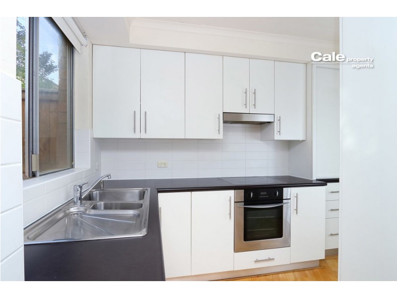 1/17 Taranto Road, Marsfield NSW 2122