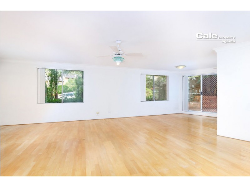 1/17 Taranto Road, Marsfield NSW 2122